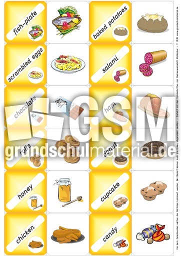 memo-spiel food-and-drinks 4.pdf